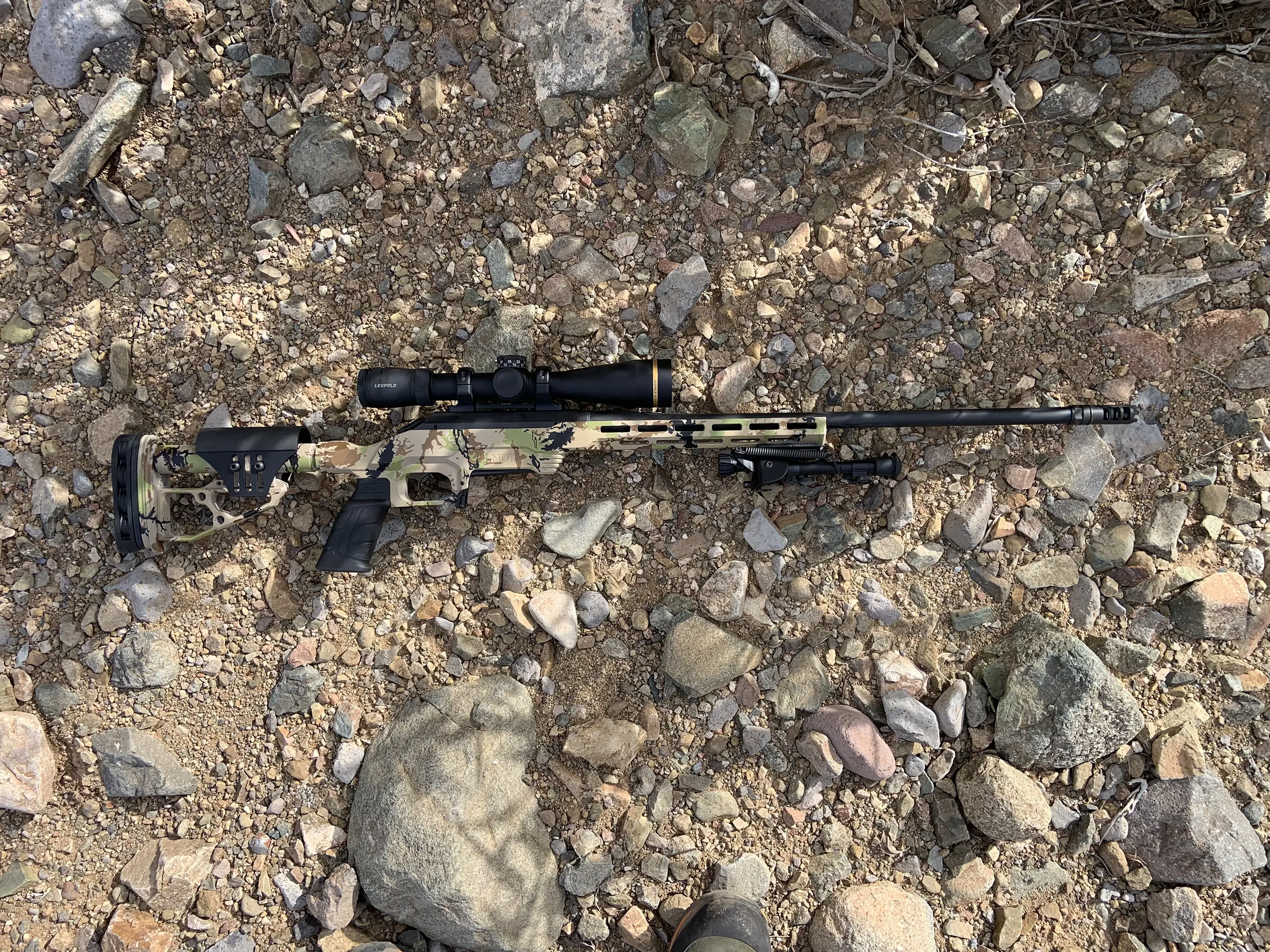 Carnimore custom work showcasing precision craftsmanship and professional finishing services by Arizona specialist